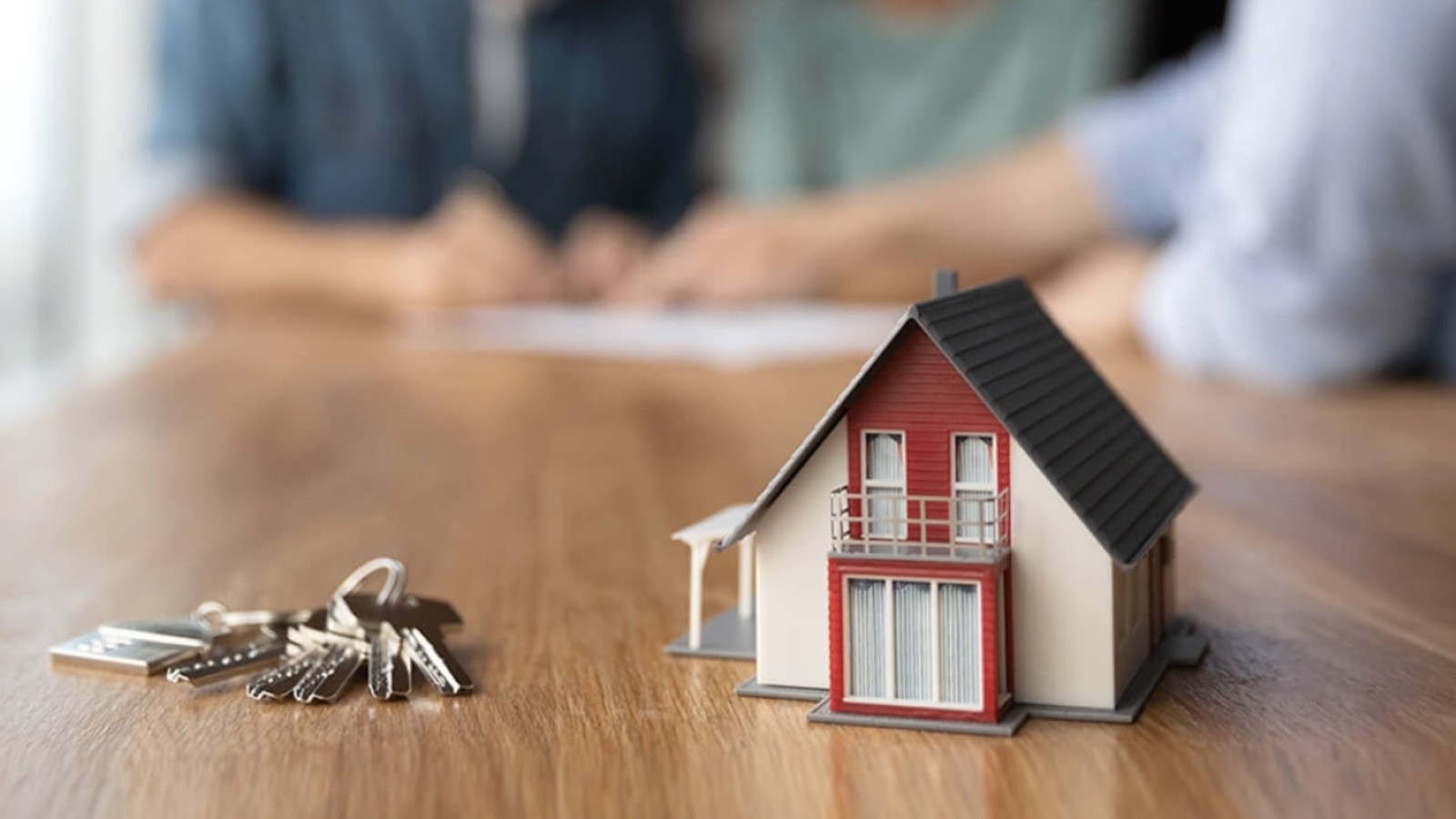 Αύριο, Τετάρτη 11 Φεβρουαρίου ανοίγει η πλατφόρμα του προγράμματος «Αναβαθμίζω το Σπίτι μου» και αφορά σε άτοκο δάνειο έως 25.000 ευρώ για ενεργειακή 